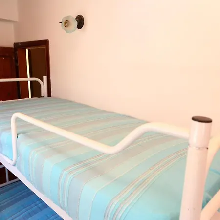Ferienwohnung Fuer 4 Personen Ca 55 Qm In Cefalu, Sizilien Nordkueste Von Sizilien Apartment *