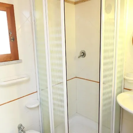 Ferienwohnung Fuer 4 Personen Ca 55 Qm In Cefalu, Sizilien Nordkueste Von Sizilien Cefalu