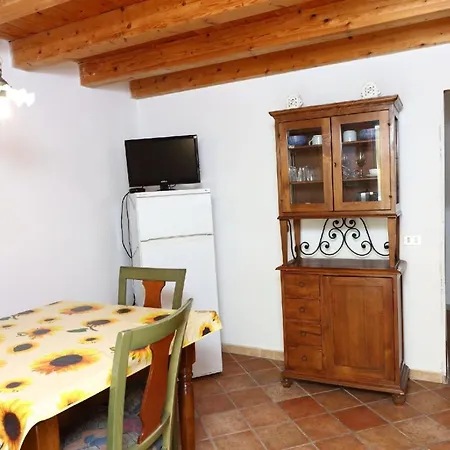 Ferienwohnung Fuer 4 Personen Ca 55 Qm In Cefalu, Sizilien Nordkueste Von Sizilien Apartment *