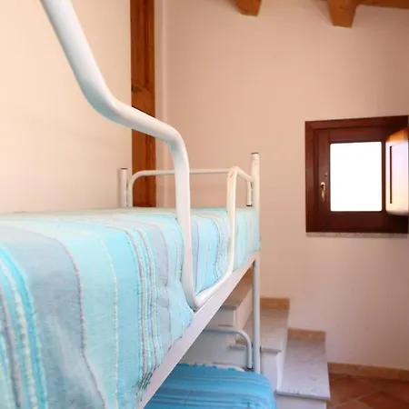 Apartment Ferienwohnung Fuer 4 Personen Ca 55 Qm In Cefalu, Sizilien Nordkueste Von Sizilien *