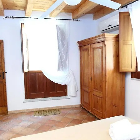 Apartment Ferienwohnung Fuer 4 Personen Ca 55 Qm In Cefalu, Sizilien Nordkueste Von Sizilien Cefalu