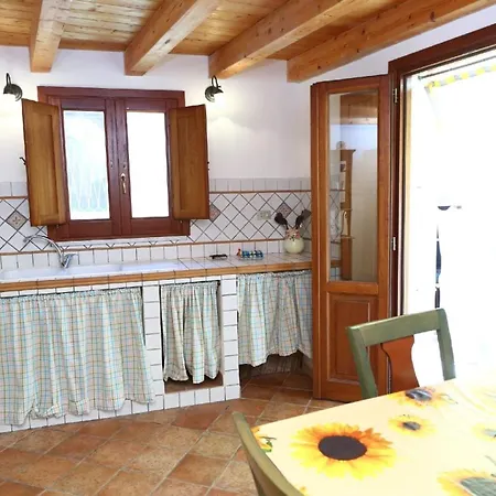 Ferienwohnung Fuer 4 Personen Ca 55 Qm In Cefalu, Sizilien Nordkueste Von Sizilien Apartment Cefalu